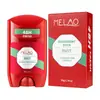 Creme Corporal Antiperspirante atacado descoloração transfronteiriça axila sabor fragrância loção corporal seca em estoque Amazon bastão antiperspirante