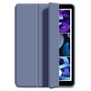 Funda Protectora para Glory Flat 8 Funda V8Pro V8 Resistente a Caídas Glory 7/V7 Funda de Cuero con Duerme Todo