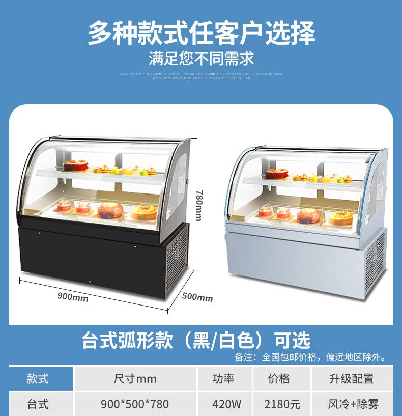 蛋糕对_15.jpg