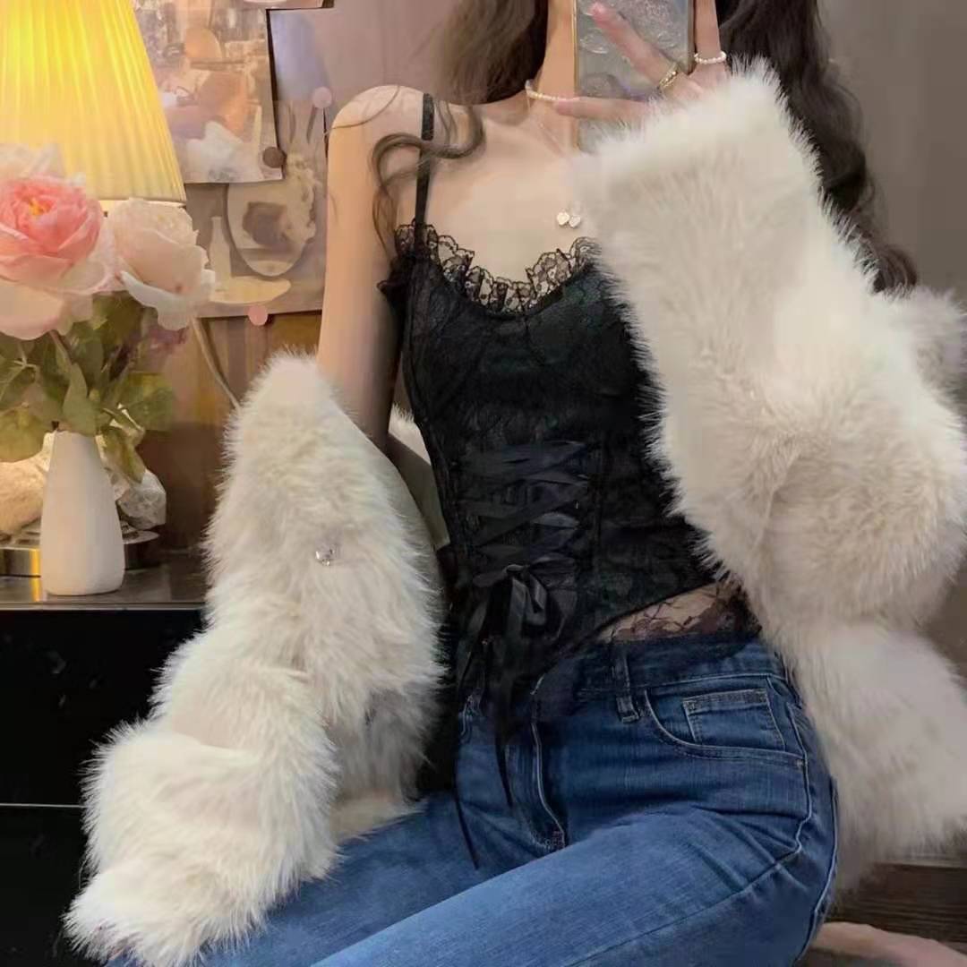 微信图片_2022032210505922.jpg