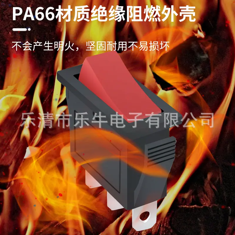 主图2.jpg