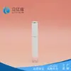 Venta Directa de Fábrica de Cosméticos Materiales de Empaque para Maquillaje Tubos para Brillo de Labios Capacidad de 3 ml Personalizable