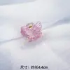 Pinza para el Cabello de Sirena Linda Dulce Temperamento Pasador para Niñas Niños Flequillo Accesorio para el Cabello Adorno para el Cabello Pinza