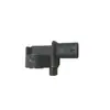 5Q0 959 651 B Sensor de Choque Sensor de Impacto