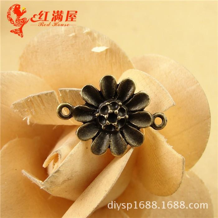 New0564