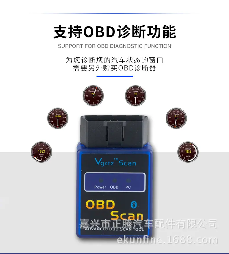 百变机详情页中文_10.jpg