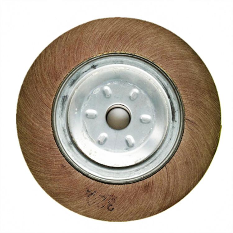 D7B0110268E1975DAA1D27DD0661E9