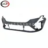 Adecuado para la cubierta del parachoques delantero 2023-2025 Renault Clio V 62010M325R