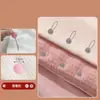 Fixadores de Colcha de Pelúcia, Antiderrapante, Sem Agulha, Clips Invisíveis para Capa de Edredom, Fixadores Antiderrapantes para Lençóis Domésticos, Ferramenta de Fixação de Canto de Colcha
