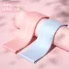 Bandas de resistencia para yoga transfronterizas, unisex, para entrenamiento de fuerza de cadera, estiramiento y ejercicios de glúteos