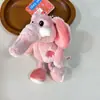 Juguetes de Peluche, Muñecos Lindos de Animalitos, Juguetes de Peluche, Puestos, Artículos Pequeños Populares, Colgantes para Bolsas