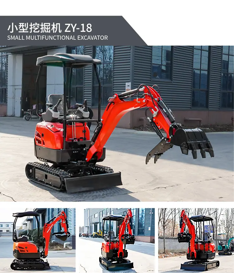 详情_13.jpg