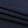 Fornecimento direto da fábrica de ferramentas de poliéster algodão jato penteado camisa tecido trench coat verão masculino à prova d'água Oriente Médio fornecimento