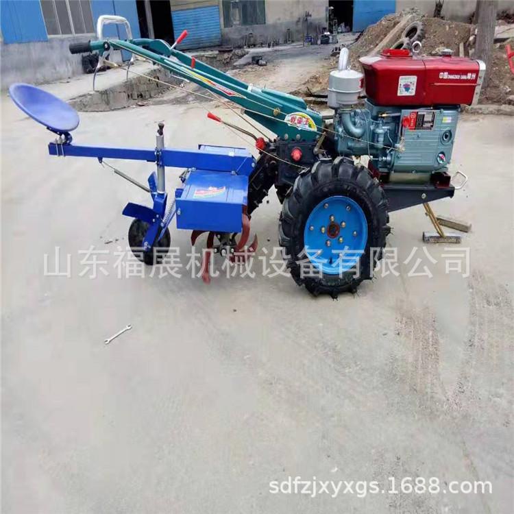 图片_20190820201455.jpg