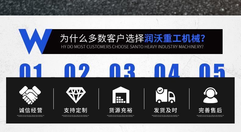 洗车平台_02.jpg