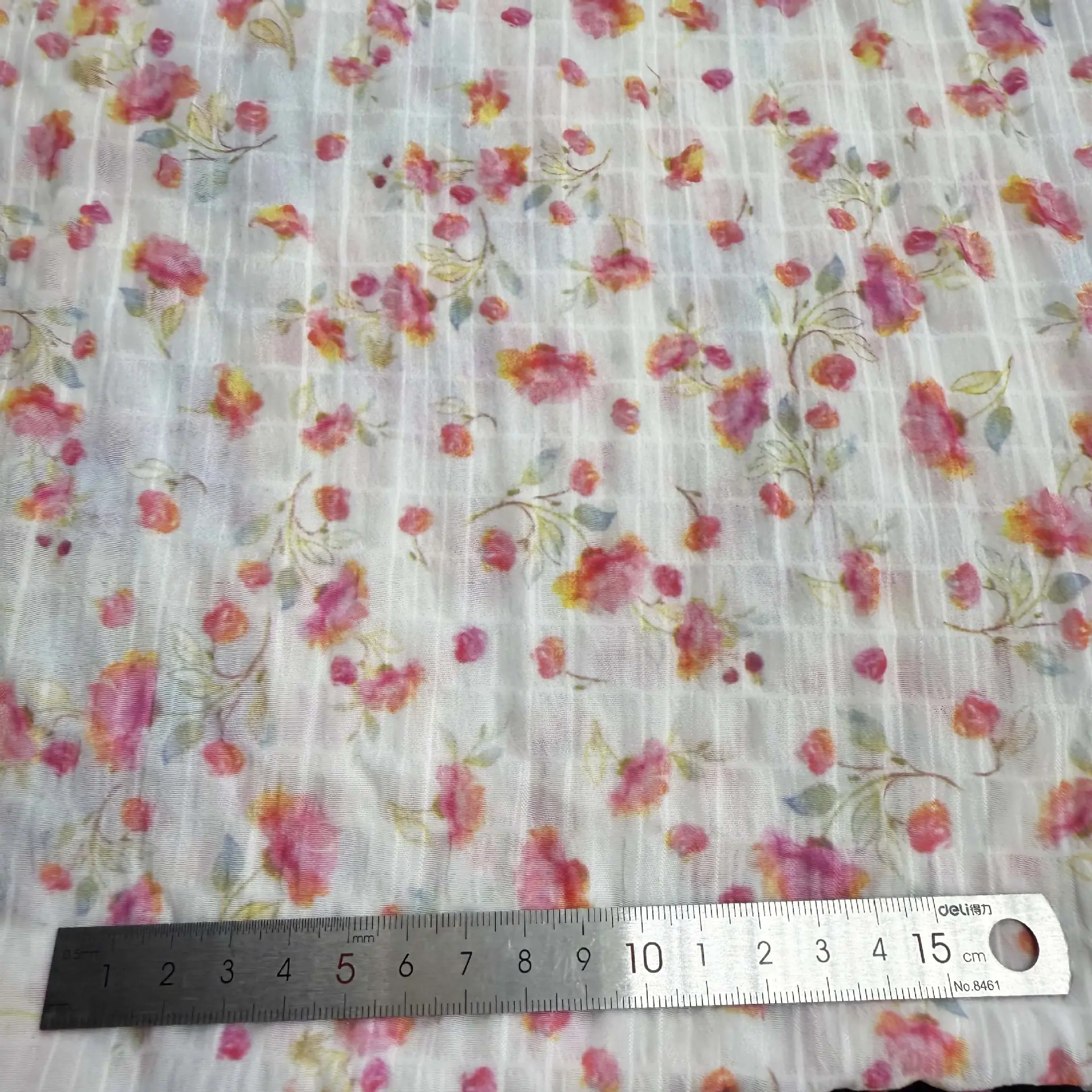 微信图片_20260124162550_3061_2