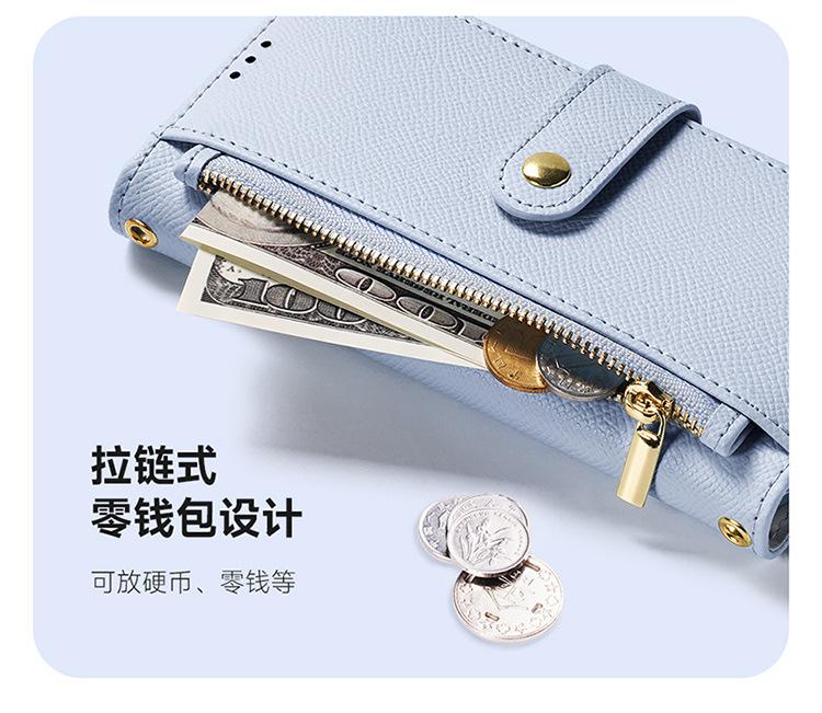 详情750_09.jpg