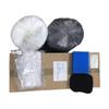 2901157715 a 2901157720 Kit de Mantenimiento Separador Agua-Aceite Atlas OSC145 Clase D Original
