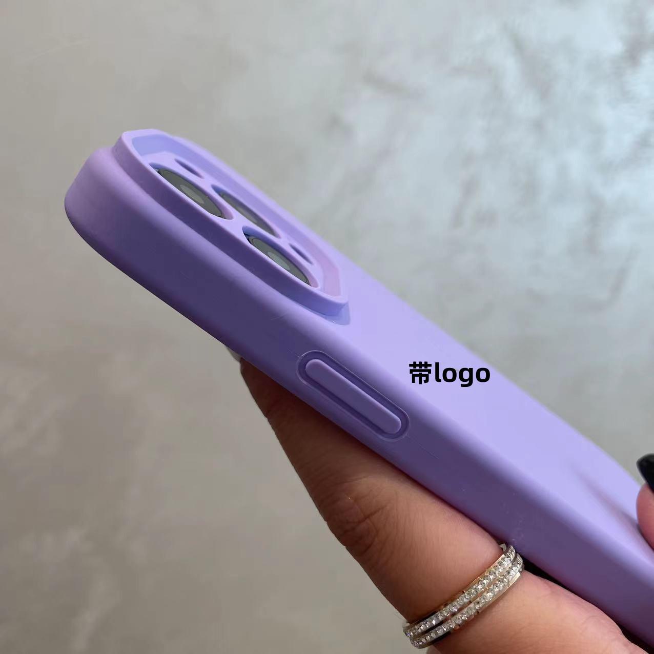 9b2394c38cb768bafbccf0230793dc