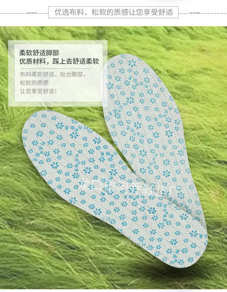 普通-1-2_07.jpg