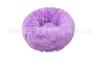 Canil Amazon de fábrica Cama para pet Kitty redonda longa de pelúcia tapete de inverno para cachorro tapete para pet tapete para gato cachorro de porte médio e pequeno