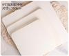 Forro interior para pastel de 4 pulgadas 6/8 con papel de aluminio dorado, Pastel de mano con base de fresa, Base de caja de 4 pulgadas para hornear postres