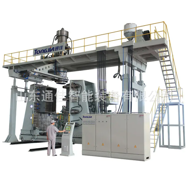 HB5000L