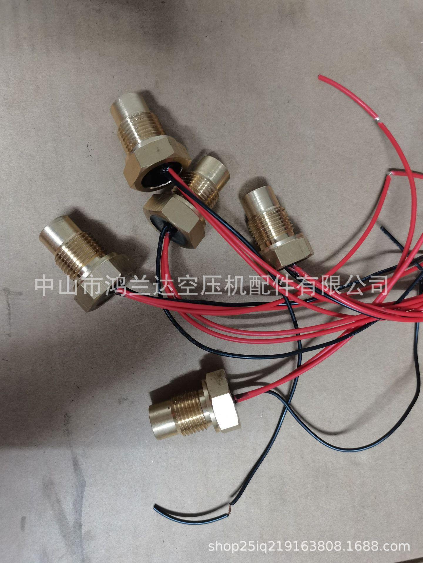 625c1e38eb17d3d7c1457c285c63d0
