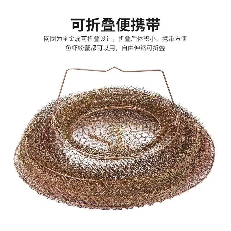 微信图片_20260428135322_27_129
