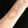 Protetores de Mamilo de Gel de Silicone Personalizados para Vestidos de Noiva, Ultrafinos, Impermeáveis, Respiráveis, Anti-Amassado, Protetores de Mamilo Invisíveis, Protetores de Seio Descartáveis