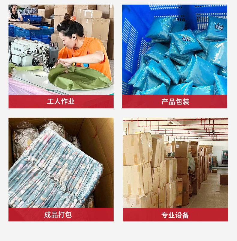 1293详情_12.jpg