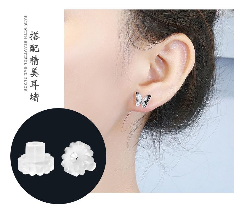 详情页_07.jpg