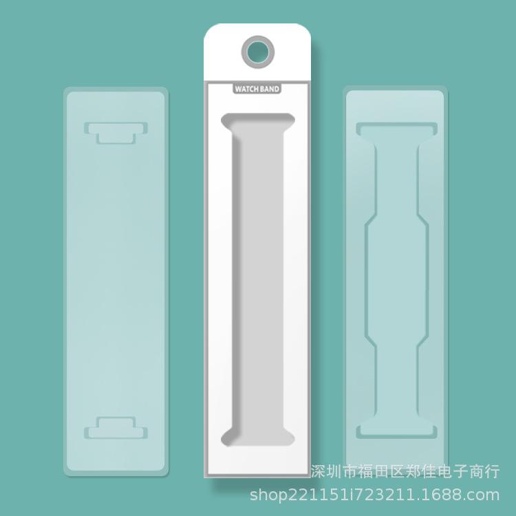 O1CN01hTNq491jvQbMc1Lty_!!3582