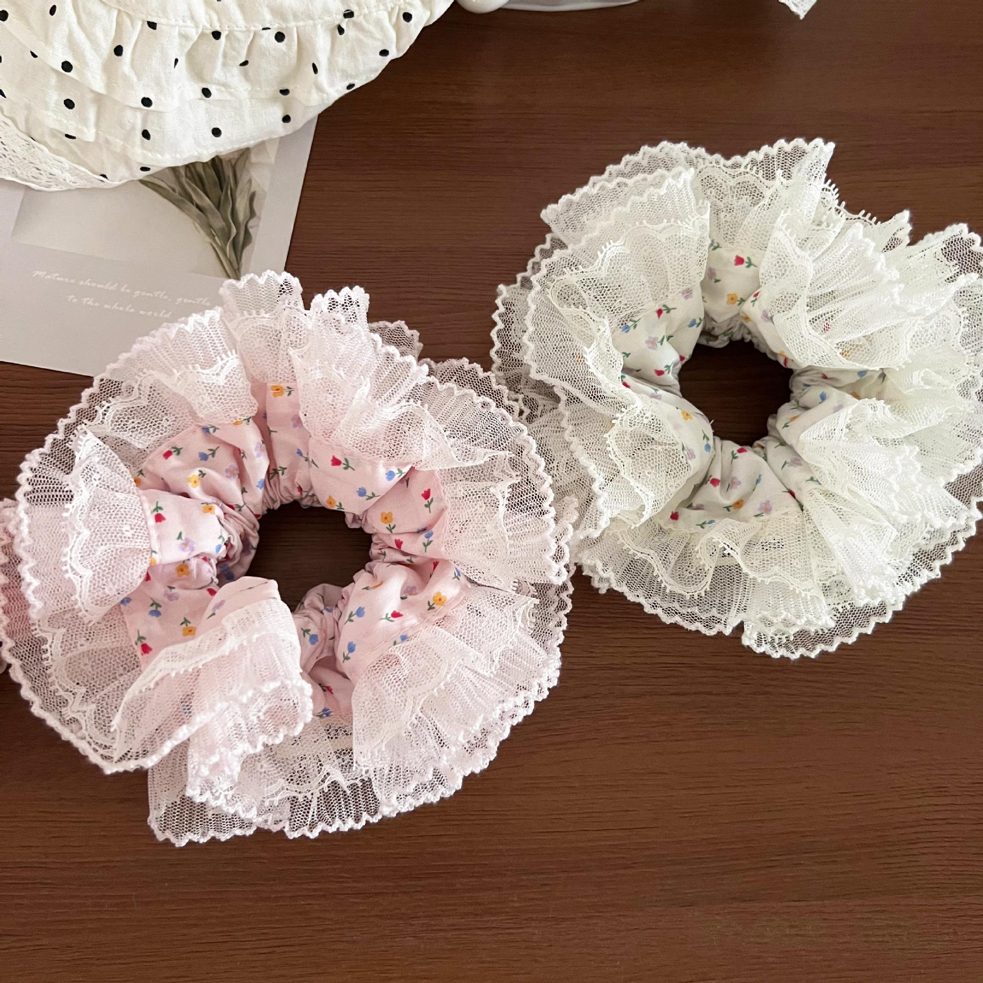 7285a4dc6427e1938f72f330482768