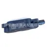 F1EB-8476-AC TRA51093 F1EB-8476-AC é adequado para atuadores de motor de janela Ford