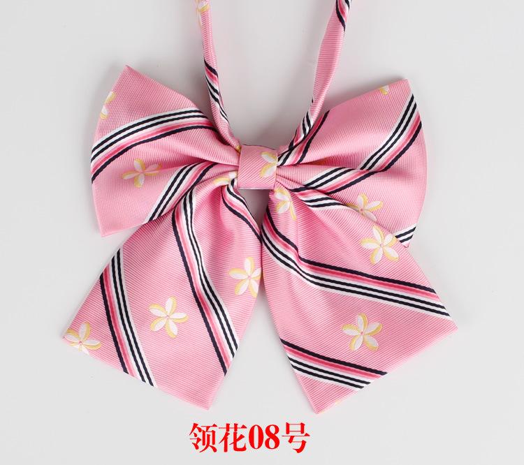 TB2rsoyXWm5V1BjSsziXXaZMpXa_!!