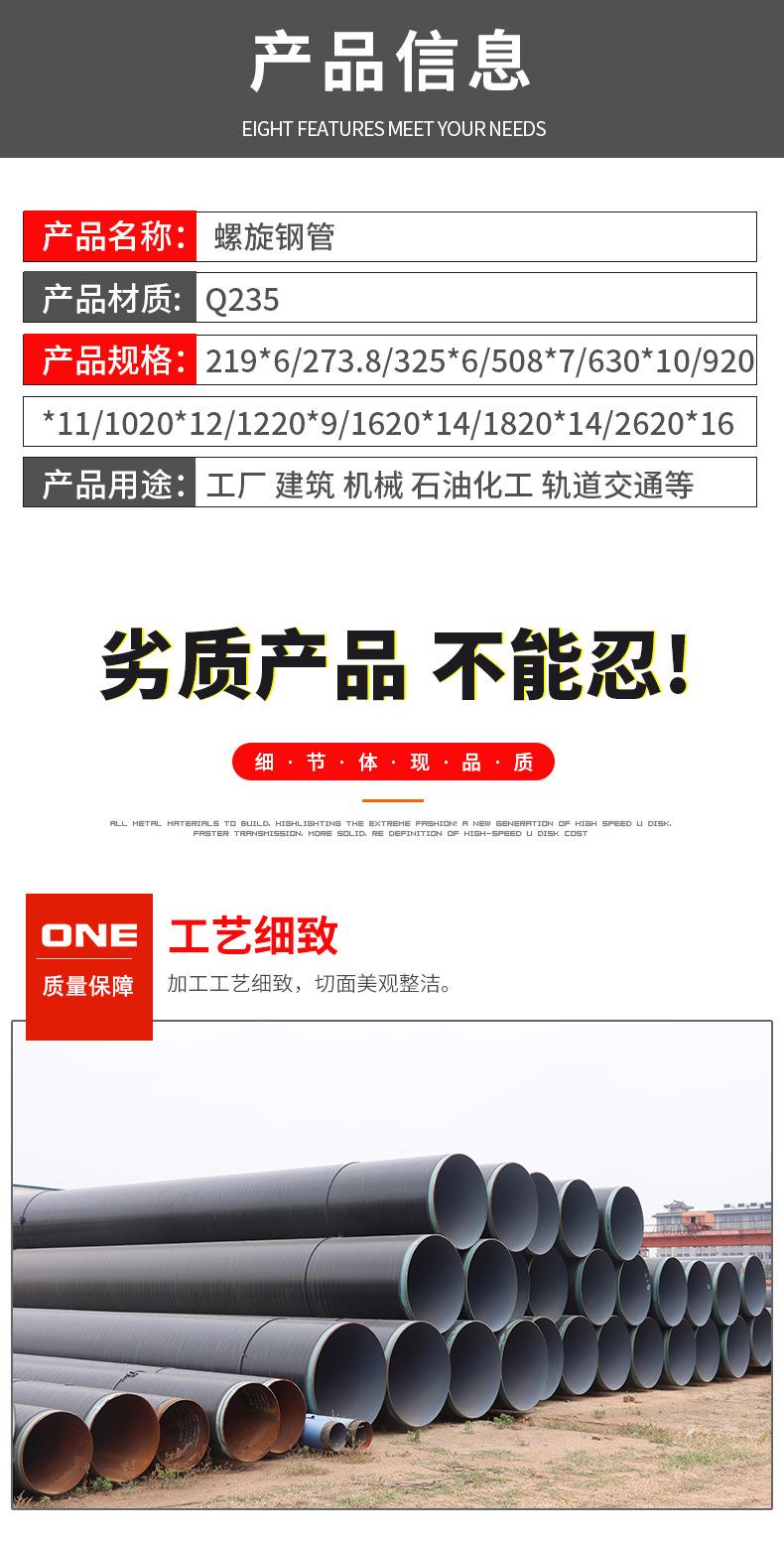 红色_04.jpg