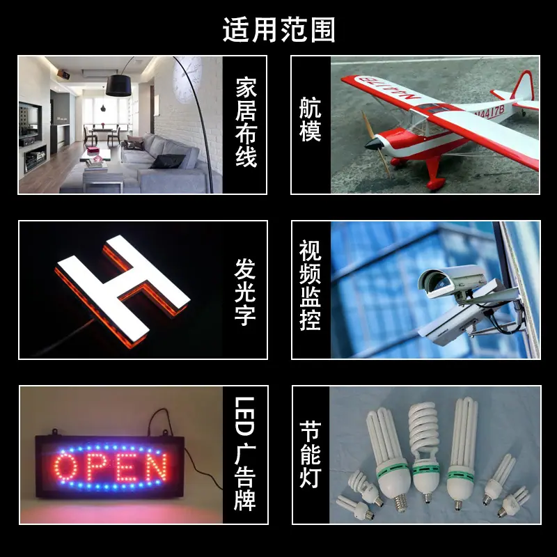产品详情页15