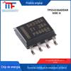 Produtos genuínos originais TPS54336ADDAR chip conversor de buck síncrono SOIC-8