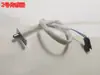 Accesorios para Arrocera, Hervidor de Agua Caliente, Dispensador de Agua, Taza con Sensor de Temperatura, Termostato de Fondo de Olla, Sensor de Temperatura de la Tapa Superior de la Olla a Presión