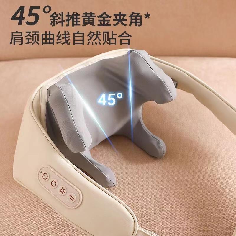 f917913434f3e0806cf0797536e709