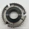 33362-60031 landcooluze 1Hz helax 2KD león marino 2TR motor caja de cambios cubo de embrague