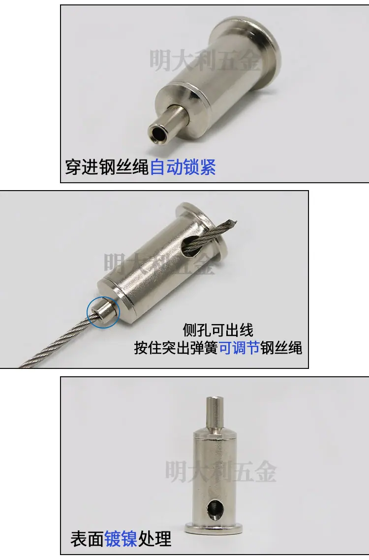 详情_03.jpg