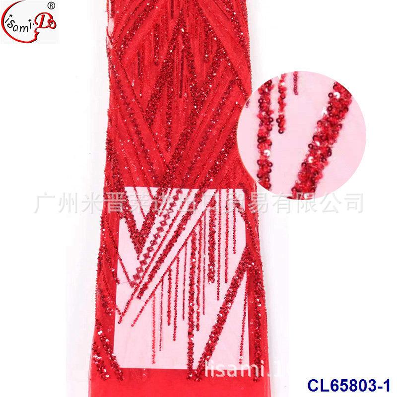 CL65803-1