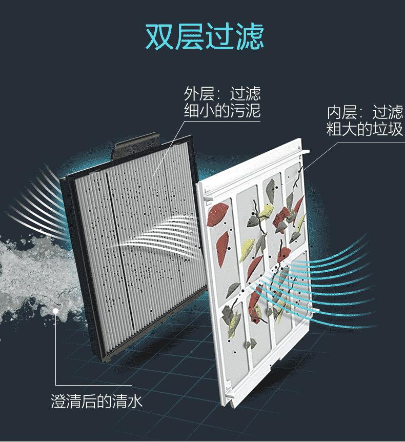 O1CN01CNT9rv1i0LQ09yxn8_!!3468