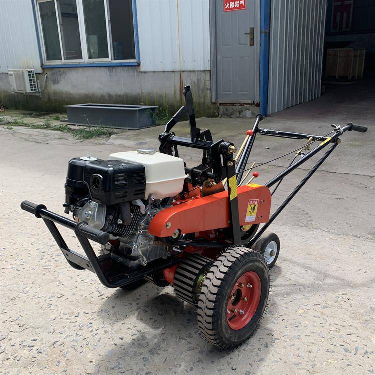 微信图片_20220629170959