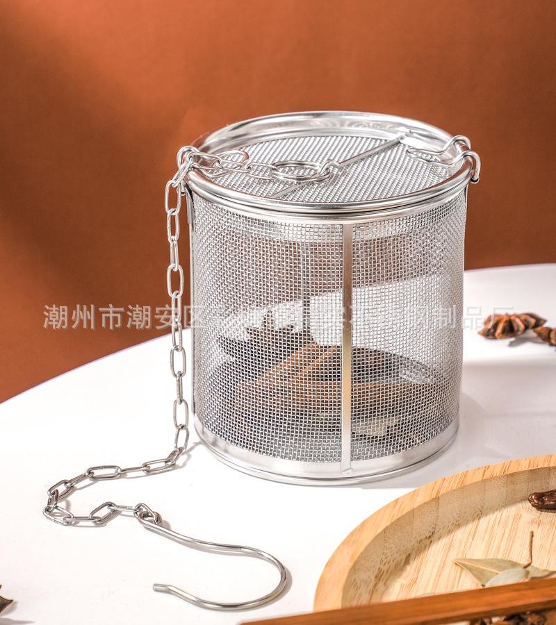 CJ-JG-LSL加固网格卤水篮30.jpg