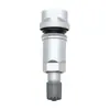 Válvula Sensor de Pressão de Pneu à Prova de Explosão para Carro é Adequada para Peças de Carro Chrysler, Land Rover, Citroen