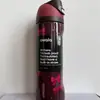 Bestseller transfronterizo, vaso Owala de aspecto elegante con pajilla, botella de agua deportiva portátil de acero inoxidable de gran capacidad con doble boquilla y asa