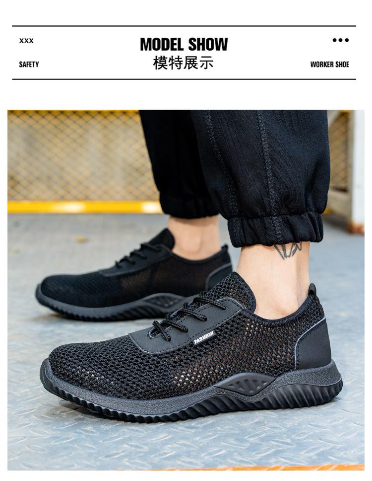 详情_11.jpg